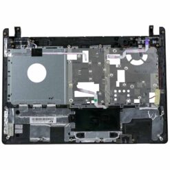 Acer Aspire 4745G 4820T 4820 4820G Cover C Laptop Covers PowerFix Group 2 Acer Aspire 4745G 4820T 4820 4820G Cover C Laptop Covers Laptop Covers/Acer Aspire 4745G 4820T 4820 4820G Cover C/ 2