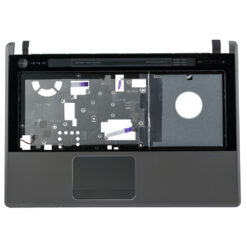Acer Aspire 4745G 4820T 4820 4820G Cover C Laptop Covers PowerFix Group Acer Aspire 4745G 4820T 4820 4820G Cover C Laptop Covers Laptop Covers/Acer Aspire 4745G 4820T 4820 4820G Cover C/