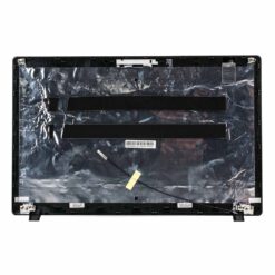 eMachines G443 Cover A Laptop Covers PowerFix Group 13 eMachines G443 Cover A Laptop Covers Laptop Covers/eMachines G443 Cover A/ 13