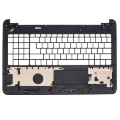 HP 15-AC Cover C Laptop Covers PowerFix Group 2 HP 15-AC Cover C Laptop Covers Laptop Covers/HP 15-AC Cover C/ 2