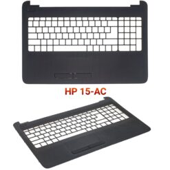HP 15-AC Cover C Laptop Covers PowerFix Group HP 15-AC Cover C Laptop Covers Laptop Covers/HP 15-AC Cover C/