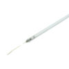 Μεταχειρισμένη Οθόνη 15,4” ccfl 30Pin small cable Ανταλλακτικά Laptop PowerFix Group 2 Μεταχειρισμένη Οθόνη 15,4” ccfl 30Pin small cable Ανταλλακτικά Laptop Ανταλλακτικά Laptop 2