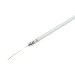 CCFL Backlight Lamp 10:16 313mm Ανταλλακτικά Laptop PowerFix Group CCFL Backlight Lamp 10:16 313mm Ανταλλακτικά Laptop Ανταλλακτικά Laptop
