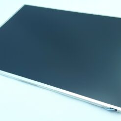 Οθόνη 15,0” slim 1600×1200 30pin – GRADE B Ανταλλακτικά Laptop PowerFix Group Οθόνη 15,0” slim 1600×1200 30pin – GRADE B Ανταλλακτικά Laptop Ανταλλακτικά Laptop