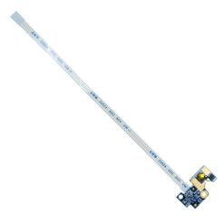 Power Button HP 15-BW Power/USB Boards PowerFix Group 2 Power Button HP 15-BW Power/USB Boards Power/USB Boards/Power Button HP 15-BW/ 2