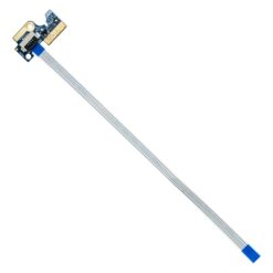 Power Button HP 15-BW Power/USB Boards PowerFix Group Power Button HP 15-BW Power/USB Boards Power/USB Boards/Power Button HP 15-BW/
