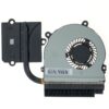 Μεταχειρισμένη Motherboard Sony Vaio VPC-W11S1E Motherboard -50% PowerFix Group 2 Μεταχειρισμένη Motherboard Sony Vaio VPC-W11S1E Motherboard -50% Motherboard -50%/Μεταχειρισμένη Motherboard Sony Vaio VPC-W11S1E/ 2