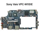SONY VAIO