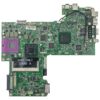 Μεταχειρισμένη Motherboard Dell Inspiron 1520 Motherboard -50% Motherboard -50%/Μεταχειρισμένη Motherboard Dell Inspiron 1520/