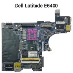 DELL