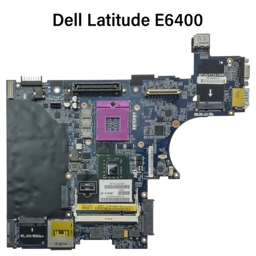 DELL