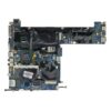 Μεταχειρισμένη Motherboard Sony Vaio VPC-W11S1E Motherboard -50% PowerFix Group Μεταχειρισμένη Motherboard Sony Vaio VPC-W11S1E Motherboard -50% Motherboard -50%/Μεταχειρισμένη Motherboard Sony Vaio VPC-W11S1E/
