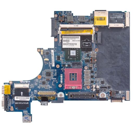 DELL