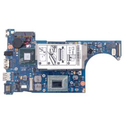 Οθόνη 15,6″ (1920×1080) 30 PIN IPS (24.7cm) Ανταλλακτικά Laptop PowerFix Group 17 Οθόνη 15,6″ (1920×1080) 30 PIN IPS (24.7cm) Ανταλλακτικά Laptop Ανταλλακτικά Laptop 17