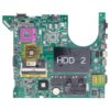 Μεταχειρισμένη Motherboard Dell Latitude E6400 Motherboard -50% PowerFix Group Μεταχειρισμένη Motherboard Dell Latitude E6400 Motherboard -50% Motherboard -50%/Μεταχειρισμένη Motherboard Dell Latitude E6400/