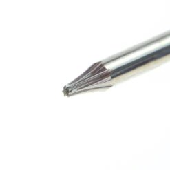 Κατσαβίδι Χειρός Torx T5 x 40mm Torx (Εξάκτινο), Εργαλεία & Μηχανήματα Torx (Εξάκτινο), Εργαλεία & Μηχανήματα/Κατσαβίδι Χειρός Torx T6 x 40mm/ 2
