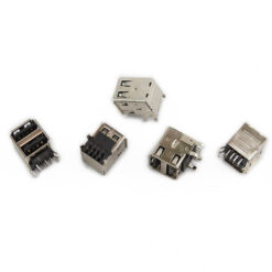 USB-006 Ανταλλακτικά Laptop PowerFix Group USB-006 Ανταλλακτικά Laptop Ανταλλακτικά Laptop