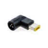 Τροφοδοτικό USB Type-C 29W Universal PowerFix Group Τροφοδοτικό USB Type-C 29W Universal Universal/Τροφοδοτικό USB Type-C 29W/