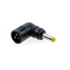 M23 Dell 4.5 x 3.0 19.5V Universal Tip για AC47 DELL PowerFix Group M23 Dell 4.5 x 3.0 19.5V Universal Tip για AC47 DELL DELL, Ανταλλακτικά Laptop