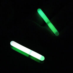 OCEAN SUN σιαλούμ-light stick ψαρέματος 6942546203009, 4.5x37mm, 5τμχ Gadgets - Αξεσουάρ Gadgets - Αξεσουάρ 2