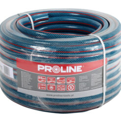 PROLINE λάστιχο ποτίσματος 99432, 24 bar, 3/4", 20m Είδη Κήπου Είδη Κήπου