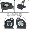 Ανεμιστήρας Sony Vaio VGN-AW CPU Fan PowerFix Group 2 Ανεμιστήρας Sony Vaio VGN-AW CPU Fan CPU Fan/Ανεμιστήρας Sony Vaio VGN-AW/ 2