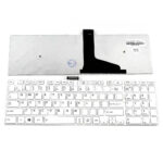 TOSHIBA