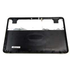 OEM Toshiba Satellite Pro C850 COVER A Laptop Covers PowerFix Group OEM Toshiba Satellite Pro C850 COVER A Laptop Covers Laptop Covers/OEM Toshiba Satellite Pro C850 COVER A/