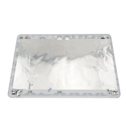 OEM Sony VAIO SVF15 COVER A White Laptop Covers PowerFix Group OEM Sony VAIO SVF15 COVER A White Laptop Covers Laptop Covers/OEM Sony VAIO SVF15 COVER A White/