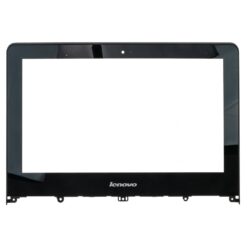 Lenovo Flex 3 11 11.6″ Touch Glass Digitizer (black) Grade A- Ανταλλακτικά Laptop PowerFix Group 2 Lenovo Flex 3 11 11.6″ Touch Glass Digitizer (black) Grade A- Ανταλλακτικά Laptop Ανταλλακτικά Laptop 2