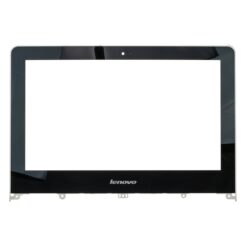 Lenovo Flex 3 11 11.6″ Touch Glass Digitizer (white) Grade A Ανταλλακτικά Laptop PowerFix Group 2 Lenovo Flex 3 11 11.6″ Touch Glass Digitizer (white) Grade A Ανταλλακτικά Laptop Ανταλλακτικά Laptop 2