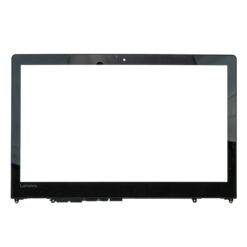 Lenovo Yoga 510-15ISK 80SR 510-15IKB 80VC Touch Glass Grade A Ανταλλακτικά Laptop PowerFix Group 2 Lenovo Yoga 510-15ISK 80SR 510-15IKB 80VC Touch Glass Grade A Ανταλλακτικά Laptop Ανταλλακτικά Laptop 2