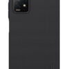 NILLKIN θήκη CamShield Pro για Samsung Galaxy A73 5G, μπλε Mobile SAMSUNG 4