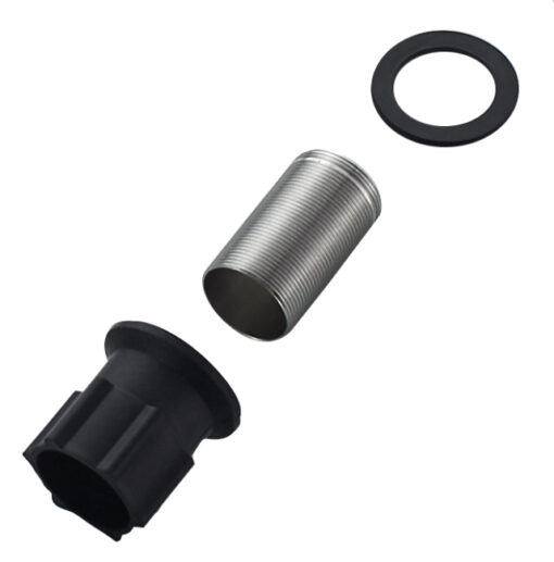 BRUNO παξιμάδι στερέωσης FIXING-NUT-001 για μπαταρίες νιπτήρα Είδη Σπιτιού Διάφορα