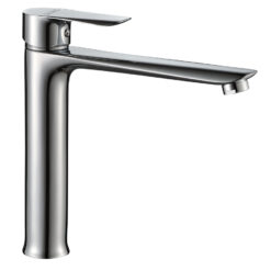 BRUNO μπαταρία νιπτήρα M12569-234C, αναμεικτική, ασημί Είδη Σπιτιού PowerFix Group BRUNO μπαταρία νιπτήρα M12569-234C, αναμεικτική, ασημί Είδη Σπιτιού Είδη Σπιτιού