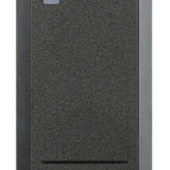 SECUKEY Αυτόνομος αναγνώστης καρτών SCK-S2-EM, αδιάβροχος Access Control Access Control
