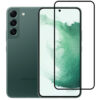 NILLKIN θήκη Super Frosted Shield για Xiaomi Note 12 Pro+ 5G, μαύρο Mobile XIAOMI 4