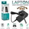 Οθόνη 14,0” slim 1920×1080 edp 30pin Glossy Ανταλλακτικά Laptop PowerFix Group 2 Οθόνη 14,0” slim 1920×1080 edp 30pin Glossy Ανταλλακτικά Laptop Ανταλλακτικά Laptop 2