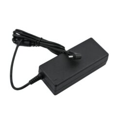 Τροφοδοτικό για Samsung & Asus Zen Book 3.0 x 1.0 90W ACER, Ανταλλακτικά Laptop PowerFix Group 2 Τροφοδοτικό για Samsung & Asus Zen Book 3.0 x 1.0 90W ACER, Ανταλλακτικά Laptop ACER, Ανταλλακτικά Laptop 2