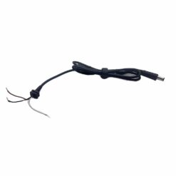 DC Cable για Dell 7.4 x 5.0 DC Cables, Ανταλλακτικά Laptop PowerFix Group DC Cable για Dell 7.4 x 5.0 DC Cables, Ανταλλακτικά Laptop DC Cables, Ανταλλακτικά Laptop