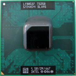 Μεταχειρισμένος Intel Core 2 Duo T5250 Ανταλλακτικά Laptop PowerFix Group 2 Μεταχειρισμένος Intel Core 2 Duo T5250 Ανταλλακτικά Laptop Ανταλλακτικά Laptop 2