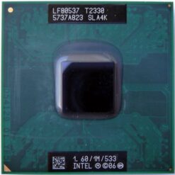 Μεταχειρισμένος Intel Pentium Dual Core T2330 Ανταλλακτικά Laptop PowerFix Group 2 Μεταχειρισμένος Intel Pentium Dual Core T2330 Ανταλλακτικά Laptop Ανταλλακτικά Laptop 2