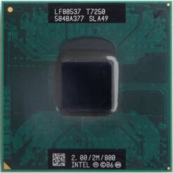 Μεταχειρισμένος Intel Core 2 Duo T7250 Ανταλλακτικά Laptop PowerFix Group 2 Μεταχειρισμένος Intel Core 2 Duo T7250 Ανταλλακτικά Laptop Ανταλλακτικά Laptop 2