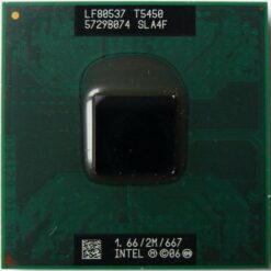 Μεταχειρισμένος Intel Core 2 Duo T5450 Ανταλλακτικά Laptop PowerFix Group 2 Μεταχειρισμένος Intel Core 2 Duo T5450 Ανταλλακτικά Laptop Ανταλλακτικά Laptop 2
