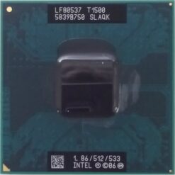 Μεταχειρισμένος Intel Celeron Dual Core T1500 Ανταλλακτικά Laptop PowerFix Group 2 Μεταχειρισμένος Intel Celeron Dual Core T1500 Ανταλλακτικά Laptop Ανταλλακτικά Laptop 2