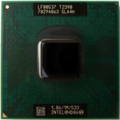 Μεταχειρισμένος Intel Pentium Dual Core T2390 Ανταλλακτικά Laptop PowerFix Group 2 Μεταχειρισμένος Intel Pentium Dual Core T2390 Ανταλλακτικά Laptop Ανταλλακτικά Laptop 2