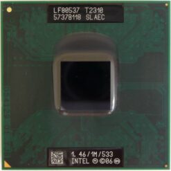 Μεταχειρισμένος Intel Pentium Dual Core T2310 Ανταλλακτικά Laptop PowerFix Group 2 Μεταχειρισμένος Intel Pentium Dual Core T2310 Ανταλλακτικά Laptop Ανταλλακτικά Laptop 2