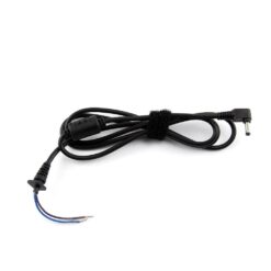 DC Cable για Asus 4.0 X 1.35 ASUS PowerFix Group DC Cable για Asus 4.0 X 1.35 ASUS ASUS
