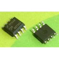 6679AZ Ανταλλακτικά Laptop PowerFix Group 2 6679AZ Ανταλλακτικά Laptop Ανταλλακτικά Laptop 2