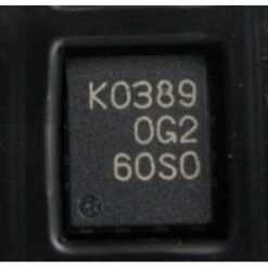 K03B9 Ανταλλακτικά Laptop PowerFix Group 2 K03B9 Ανταλλακτικά Laptop Ανταλλακτικά Laptop 2